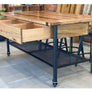 Kitchen Island Bench | SOLD