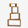 Modular Boxes | (Available Now)