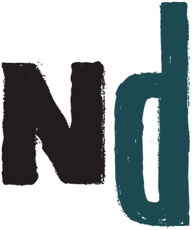 ND Recycled Timber Furniture