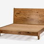 "Grace" Messmate Bed