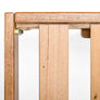 "Grace" Messmate Bed