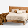 "Grace" Messmate Bed