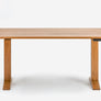 "Stevie" Electric Sit Stand Desk