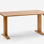 "Stevie" Electric Sit Stand Desk
