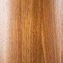 "Fitzroy" Pedestal Table
