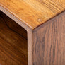 “Betty” Bedside Table with Drawer