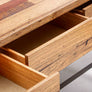 "Jamie" Kitchen Island Trolley