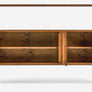 “Ollie” Storage & Shelving Unit
