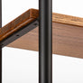 “Ollie” Storage & Shelving Unit