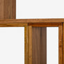 “Mia” Modular Shelving Unit