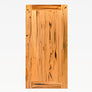 Barn Door 2.4 x 1.2