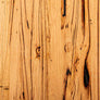 Barn Door 2.4 x 1.2