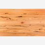 "Douville" French Farmhouse Dining Table