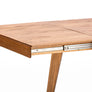 "The Smith" Strider Extension Table