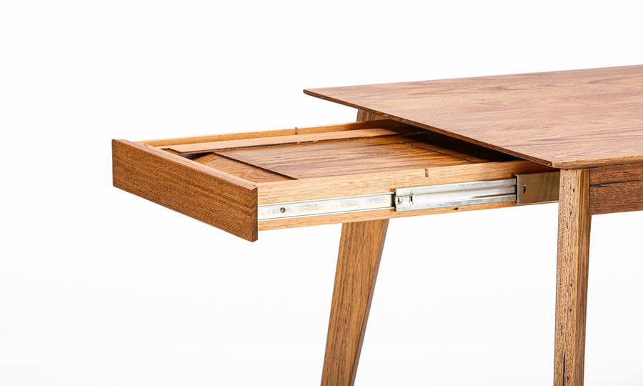 "The Smith" Strider Extension Table