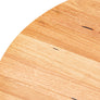 “Frederic” Round Coffee Table