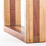3.2m Straight Board Dining Table | (Available Now)