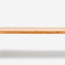 "Strider" Splayed Leg Dining Table