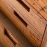 Tall Boy 5 Drawer | (Available Now)