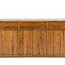 Sideboard/ Buffet | Available now