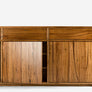 Sideboard/ Buffet | Available now