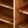 Sideboard/ Buffet | Available now