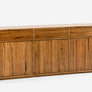 Sideboard/ Buffet | Available now