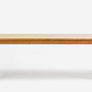 "Douville" French Farmhouse Dining Table