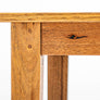 "Douville" French Farmhouse Dining Table