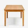 "Douville" French Farmhouse Dining Table