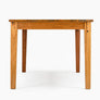 "Douville" French Farmhouse Dining Table