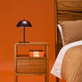 "Angie" Bedside Unit | (Available Now)