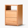 Mary bedside table