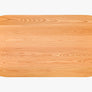 "Johansen" Dining table / Avaialble Now