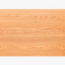 "Madison" American Oak Dining Table