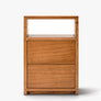 "Mary"Bedside unit | (Available Now)