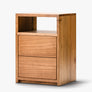 "Mary"Bedside unit | (Available Now)