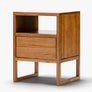 "Angie" Bedside Unit | (Available Now)