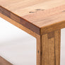 “Alli” Rectangular Coffee Table