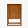 Ange " Bedside Table