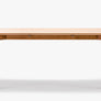 Strider Table 1.8m | (Available Now)