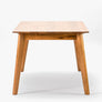 Strider Table 1.8m | (Available Now)