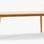 Strider Table 1.8m | (Available Now)