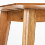 Strider Table 1.8m | (Available Now)