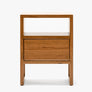 Ange " Bedside Table