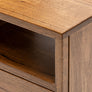 "Mary"Bedside unit | (Available Now)
