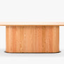 "Johansen" Dining table / Avaialble Now