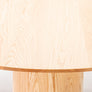 "Johansen" Dining table / Avaialble Now