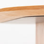 "Johansen" Dining table / Avaialble Now