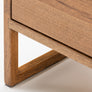 Ange " Bedside Table